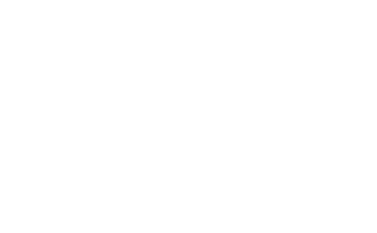 ArtCode
